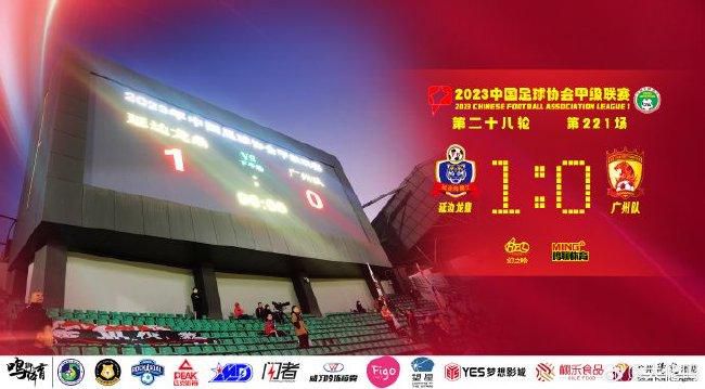 4438激情网