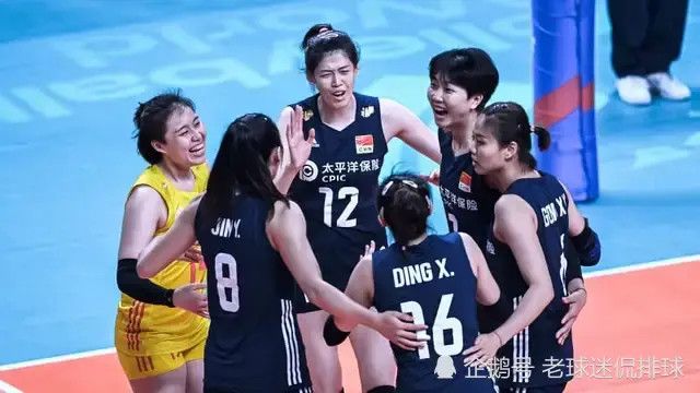 91国在拍‖国语自产