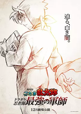 91国在拍‖国语自产